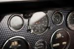 Duesenberg J331/347 Convertible Coupe by Murphy 1930 года